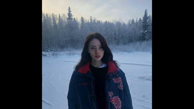 "Альянс - На заре" x Jerk type beat - prod.by foxkidsplugg смотреть онлайн