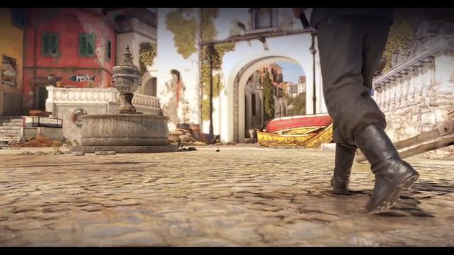 Игры С Русской Озвучкой В XBOX GAME PASS Для XBOX SERIES S | Русская локализация в играх на xbox смотреть онлайн