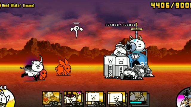 Гайд по прохождению Crazy Cow смотреть онлайн