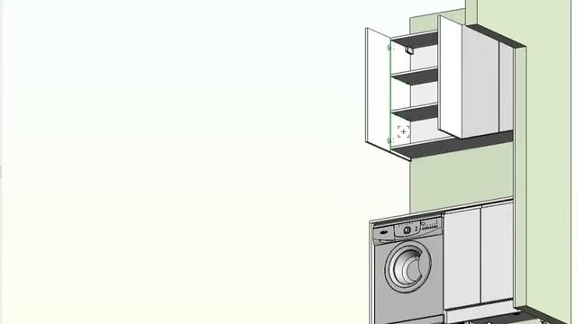 БАЗИС Мебельщик 11 СУ Мира 11 2020 11 28 12 26 02 смотреть онлайн