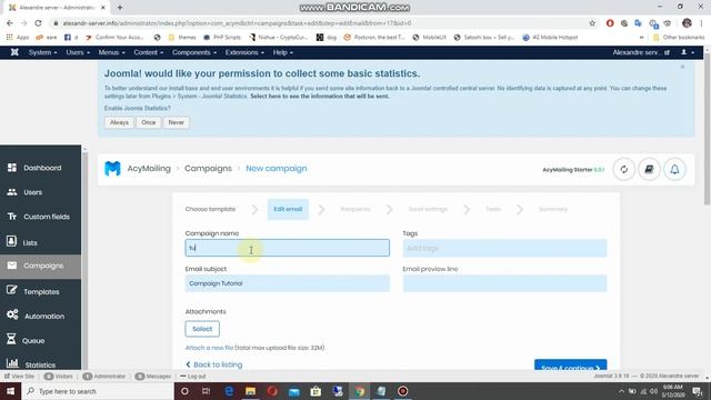how to send bulk emails with PHP, smtp mail server 2020 смотреть онлайн