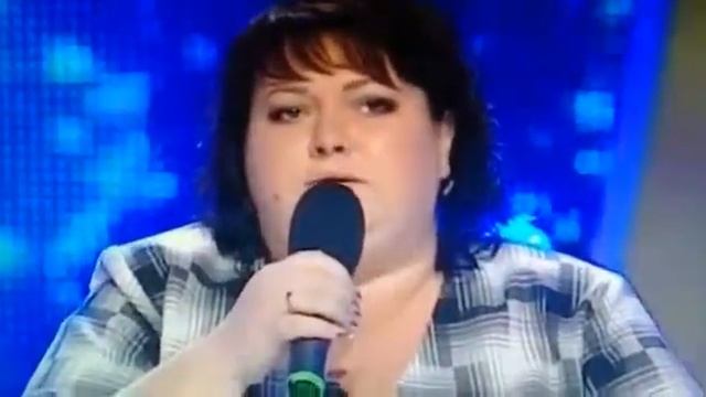 Убрать татуировку Сталина смотреть онлайн