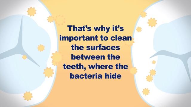 The benefits of using TePe Interdental Brushes смотреть онлайн