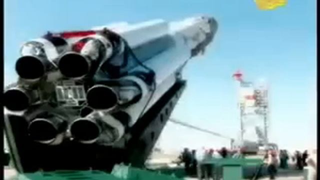 Гүлмира Сарина - Бәйтерек смотреть онлайн