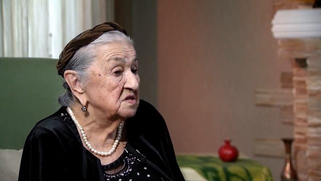"Эъзоз" кўрсатуви - Севаргул Фитрат қизи смотреть онлайн