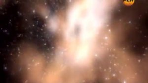 День космических историй - Космические странники