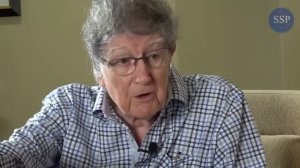 Уильям ТОМПКИНС (последнее интервью)