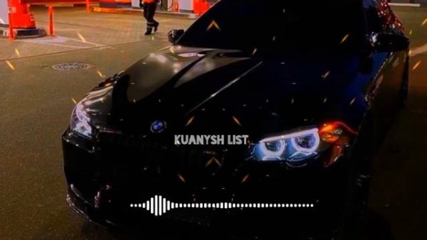 Mr Lambo - Shuttle (REMIX)