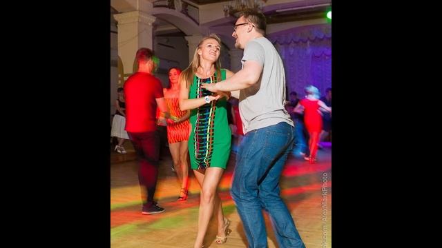 Пермь на Третьем Фронте / 3 FRONT Fest 2016 смотреть онлайн