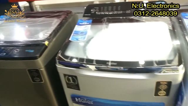 Haier Latest Dc Inverter Ac Price In Pakistan In 2022 || All Models Review || Best Ac In 2022 ||