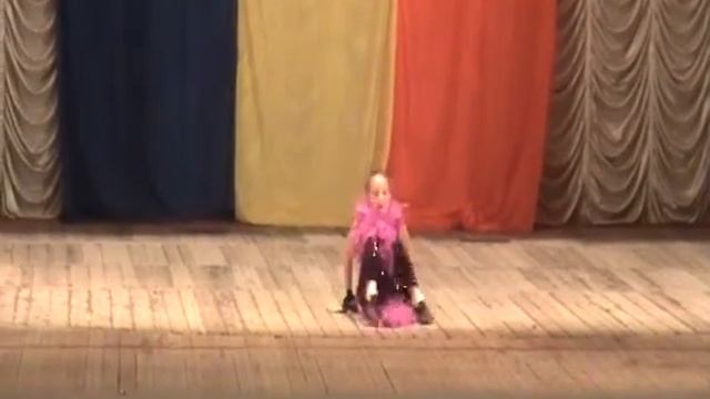Roxie смотреть онлайн