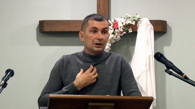 Служение 20 11 2022 смотреть онлайн