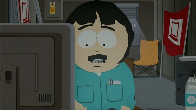 "This Is Ectoplasm" смотреть онлайн