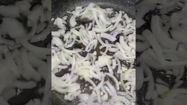 Салаты с Анчоусами