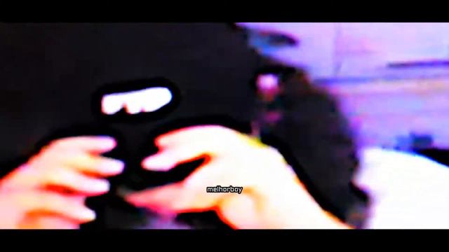 $uicideboy$ - Magazine but every time Ruby touches his hat the pitch gets fast смотреть онлайн