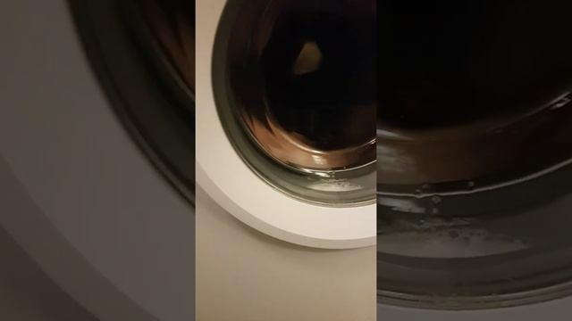 beko смотреть онлайн