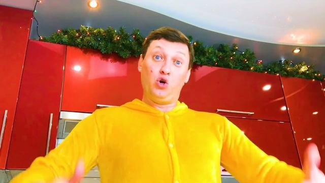 Руки Мыть Нужно Каждый День - Детские песни|Wash, Wash, Wash Your Hands Song смотреть онлайн