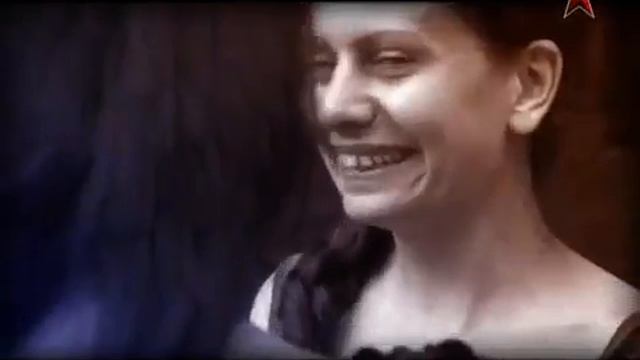 Чистый франт ЛЕГЕНДЫ СОВЕТСКОГО СЫСКА