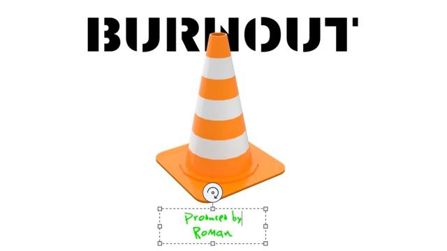 [FREE] Roman - BURNOUT (RJD2 x Injury Reserve Type Beat) смотреть онлайн