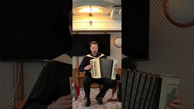 берёзовые сны смотреть онлайн