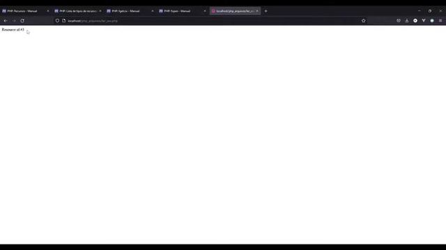 Manipulando arquivos CSV com PHP смотреть онлайн