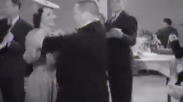 The 3 Stooges vs. Mambo No. 5 смотреть онлайн