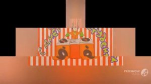 День Студента В Курске...