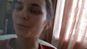 Бросила курить поправилась как похудеть