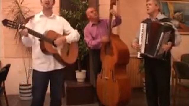 SRMA смотреть онлайн