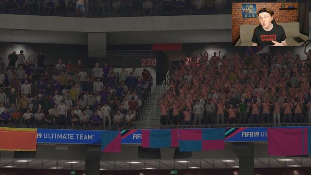 ДОРОГИЕ ИГРОКИ ПРОТИВ ДЕШЕВЫХ смотреть онлайн
