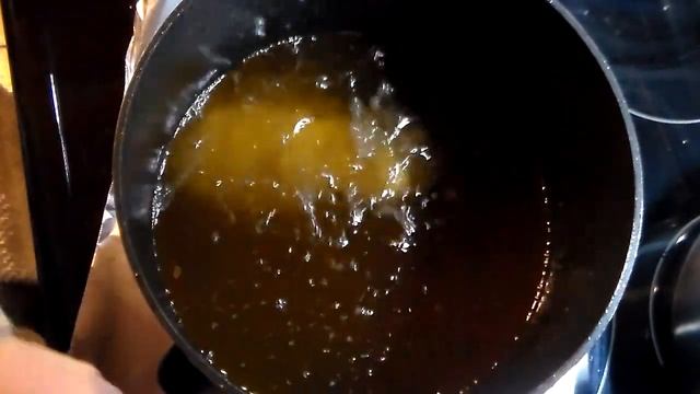 Copycat Long John Silvers Batter смотреть онлайн