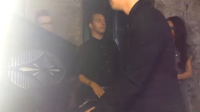 Кавер группа Rolls Band нашла пианино....и.. смотреть онлайн