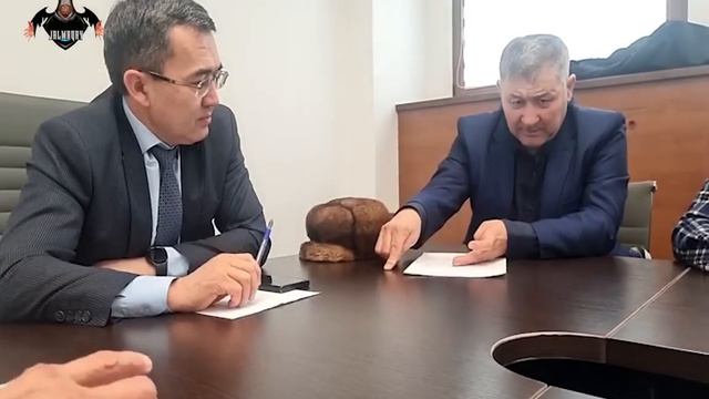 ТОҚАЕВ - БАССЫЗДЫҒЫҢДЫ ТОҚТАТ | ҚЫТАЙ - ДОС ЕМЕС, ҚЫТАЙ АТА ЖАУЫМЫЗ | БЕЛСЕНДІЛЕРДІҢ ЖАН АЙҚАЙЫ | смотреть онлайн