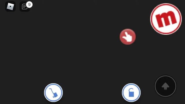 Клип в роблоксе золотая чаша золотые цепи смотреть онлайн