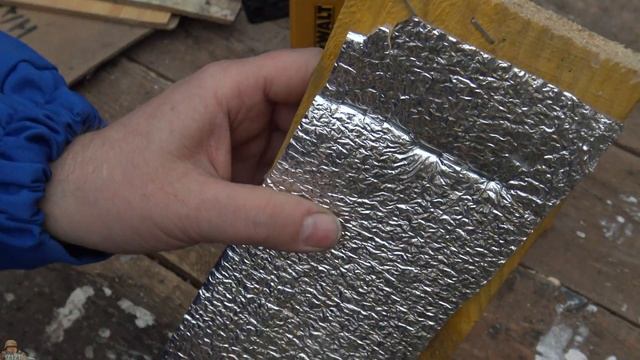 Степлер Dewalt DWHT80276 смотреть онлайн