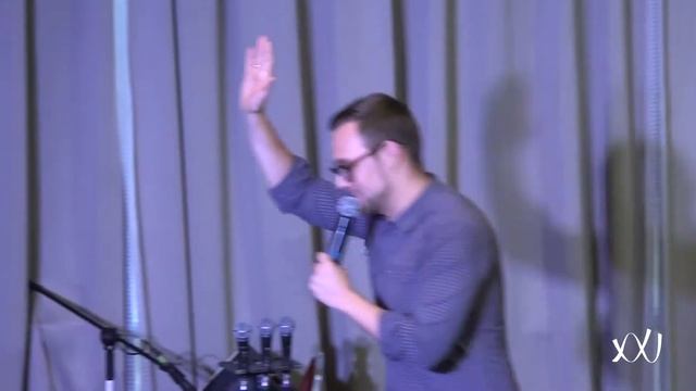 19.05.2019 - Денис Феоктистов "Рельсы-рельсы, шпалы-шпалы" смотреть онлайн