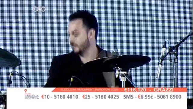 Supersticious - Glen Vella on ONE TV смотреть онлайн