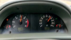 УАЗ ПАТРИОТ ЗАДНИЙ КАРДАН (возможно от китайского производителя)