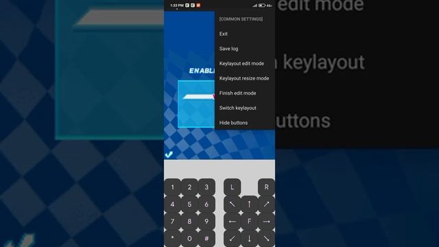 How to download old JAVA Games in Android in Malayalam смотреть онлайн