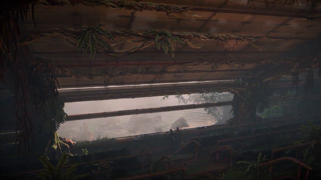 HORIZON FORBIDDEN WEST COMPLETE EDITION GAMEPLAY - Part 1 - NO- Commentary -INTRO (FULL GAME) смотреть онлайн