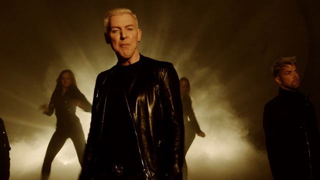 Scooter 2020 Paul Is Dead (feat. Timmy Trumpet)