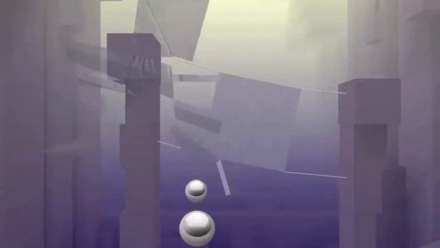 SMASH HIT- 6 ТОЧКА смотреть онлайн