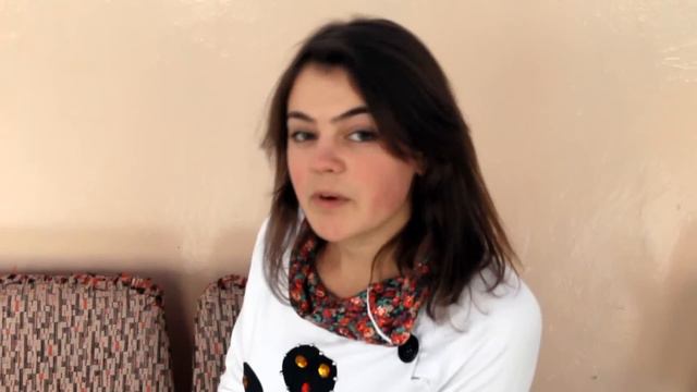 10-А класс ,Лицей имени А.С.Пушкина...г.Унгены смотреть онлайн