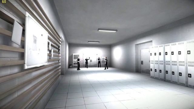 MIRROR'S EDGE PC MAX SETTINGS ALIENWARE 18 4930MX GTX 880M SLI HD 1080P смотреть онлайн