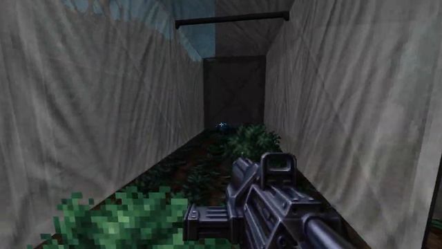 Supplice | level 1 смотреть онлайн