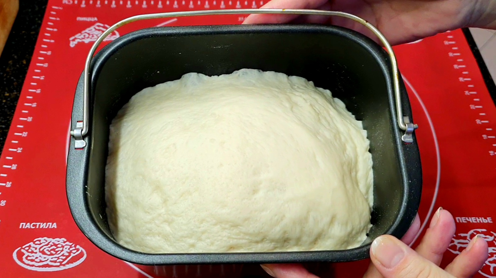 Шуршу По Дому