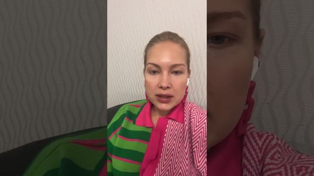 Ответы на ваши вопросы• про страх за будущее, • отношения, • детей, • деньги, и тп смотреть онлайн