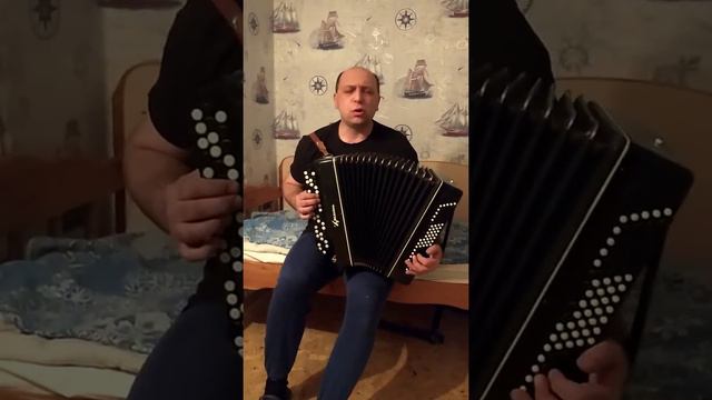 Оренбургский пуховый платок смотреть онлайн