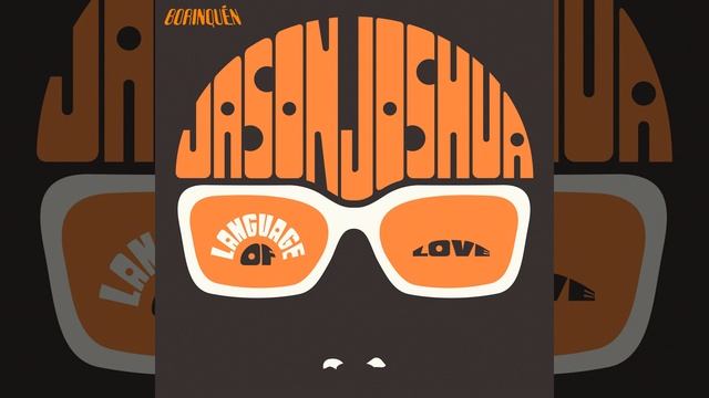 Language Of Love смотреть онлайн