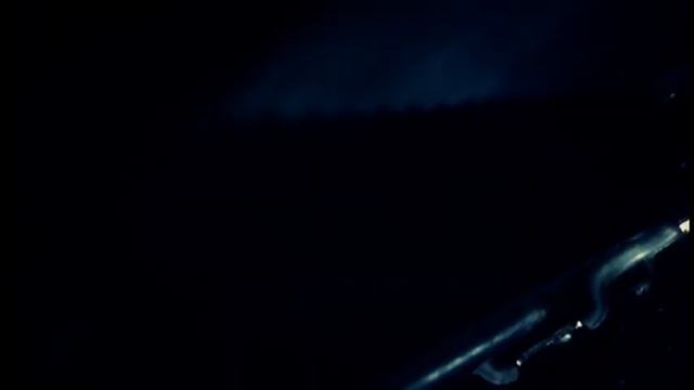 Предматчевый ролик.Газовик-Сибирь.19 июля 19.00 смотреть онлайн